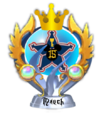 Featured User Award for March 2015
