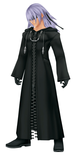 User:KeyBladeM - Kingdom Hearts Wiki, the Kingdom Hearts encyclopedia