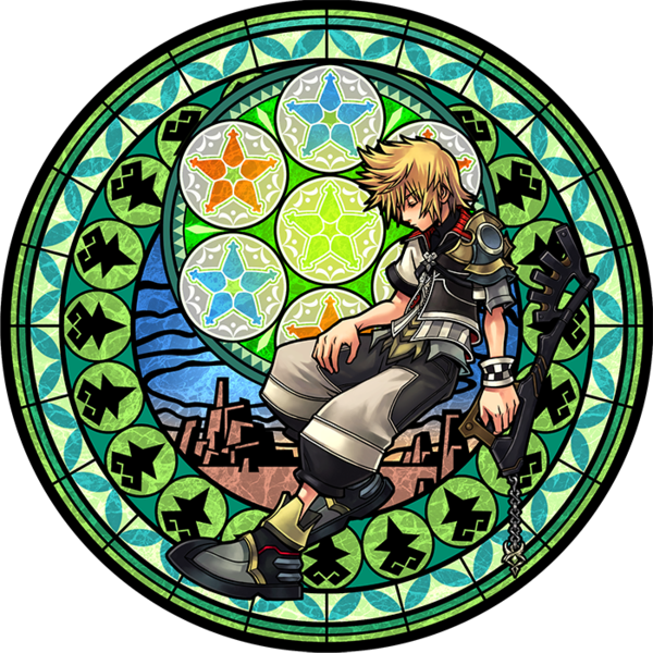 File:Station Ventus 3 KHBBS.png