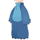 Stitch set