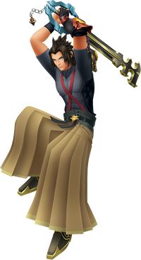 Terra KHMOM.png