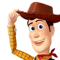 Woody Save Face KHIII.png