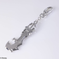 Aced Keyblade Keychain.png