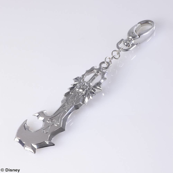 File:Aced Keyblade Keychain.png