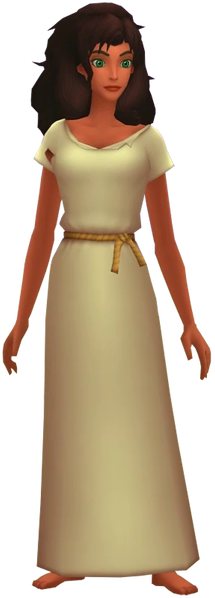 File:Esmeralda 02 KH3D.png