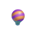Flying Balloon Sticker (Terra)1.png