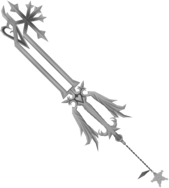 Oathkeeper