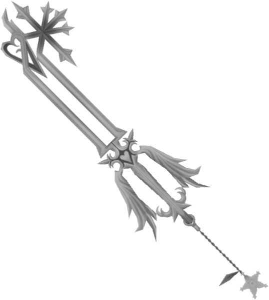 File:Oathkeeper (TR) KHII.png