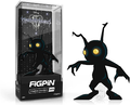 Shadow (FiGPiN).png