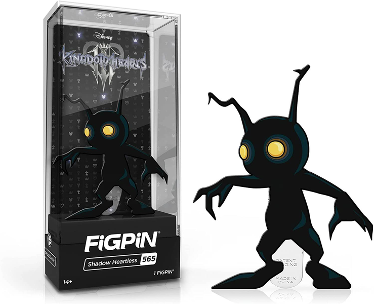 File:Shadow (FiGPiN).png