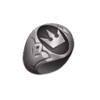 Silver Ring KHII.png