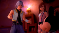 2.9 - The First Volume 03 KH0.2.png