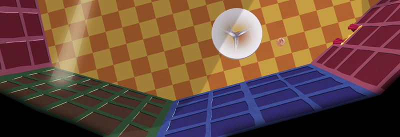 File:Curious Room 02 KHX.png