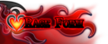 Rage Form's Finish icon.