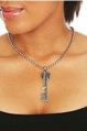 Kingdom Key Necklace (HT Merchandise).png