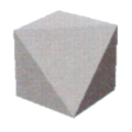Material-G (Bevelled 12) KHII.png
