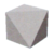 Material-G (Bevelled 12) KHII.png