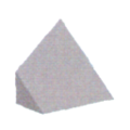 Material-G (Bevelled 7) KHII.png