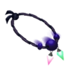 Midnight Anklet KHII.png