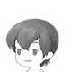 Terence Style hairstyle
