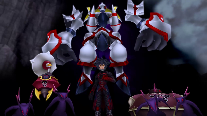 File:The χ-blade's Forging 02 KHBBS.png