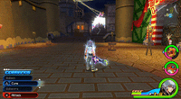 Wavesurfer KH3D.gif