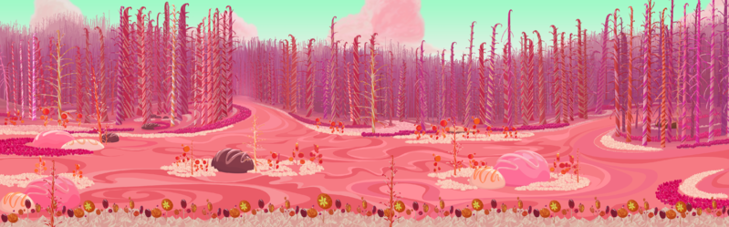 File:Candy Cane Forest 04 KHX.png
