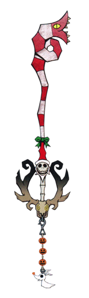 File:Decisive Pumpkin (Art).png