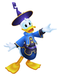 Donald Duck KHREC.png