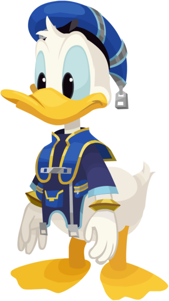 File:Donald Duck KHX.png