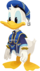 Donald Duck KHX.png