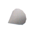 Material-G (Pipe 4) KHII.png