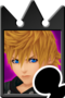 Roxas (card).png