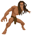 Tarzan KH.png