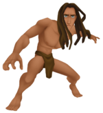 Tarzan KH.png