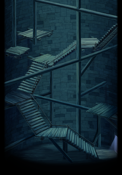 File:The Chateau - Stairs 01 KHX.png