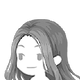 Wavy Long hairstyle
