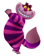 Cheshire Cat KH.png