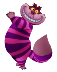 Cheshire Cat KH.png