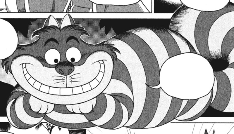 File:Cheshire Cat KH Manga.png