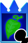 Cure (card).png