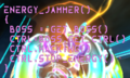 Energy Jammer (Code Break RS) KH3D.png