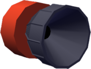 Category:Kingdom Hearts Gummi Block images - Kingdom Hearts Wiki, the ...