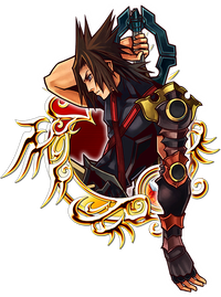 Illustrated Terra B 7★ KHUX.png