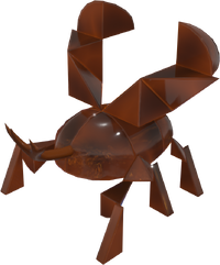 Itsy Beetle Model KHIII.png