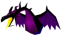 Maleficent (Dragon) KHVC.png
