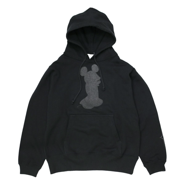 File:Parka Black Silhouette Jam Home Made.png