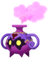 Poison Pot
