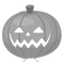 the Pumpkinhead (パンプキンヘッド, Panpukin heddo?)