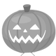 the Pumpkinhead (パンプキンヘッド, Panpukin heddo?)